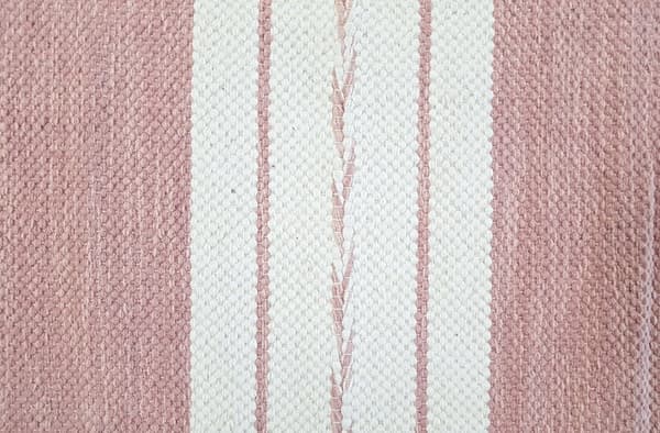 Trasmatta Girsu Rosa