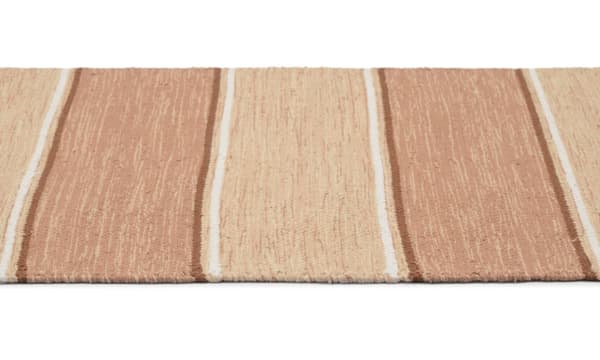 Trasmatta Sippar Beige