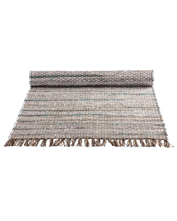 Trasmatta Assur Beige