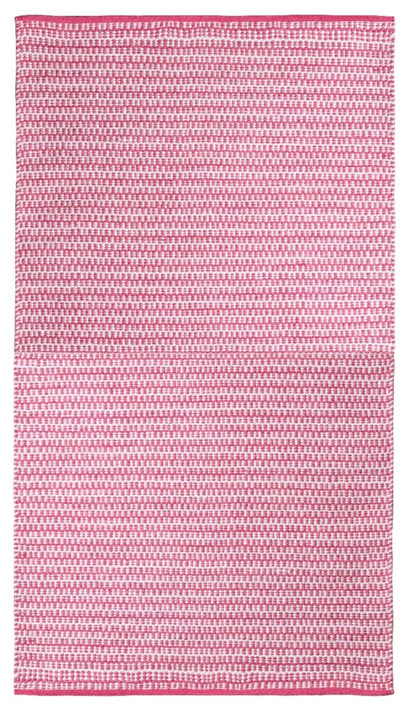 Trasmatta Opis Rosa