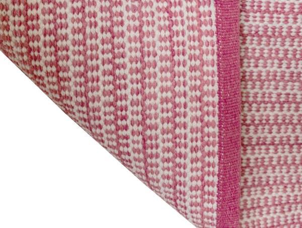 Trasmatta Opis Rosa