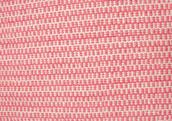 Trasmatta Opis Rosa