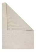 Miniatyrbild 3 av 8: Wiltonmatta Geneta Offwhite