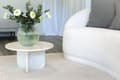 Miniatyrbild 6 av 8: Wiltonmatta Geneta Offwhite