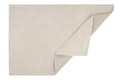 Miniatyrbild 8 av 8: Wiltonmatta Geneta Offwhite