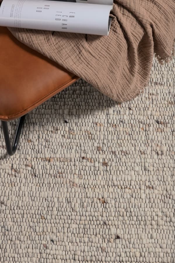 Ullmatta Moana Beige