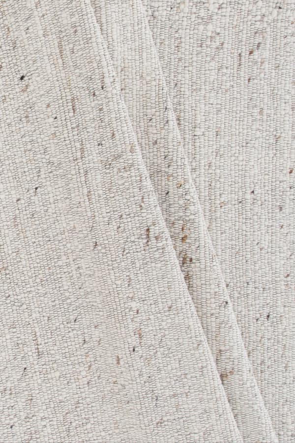 Ullmatta Moana Beige