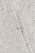 Miniatyrbild 5 av 11: Ullmatta Moana Beige