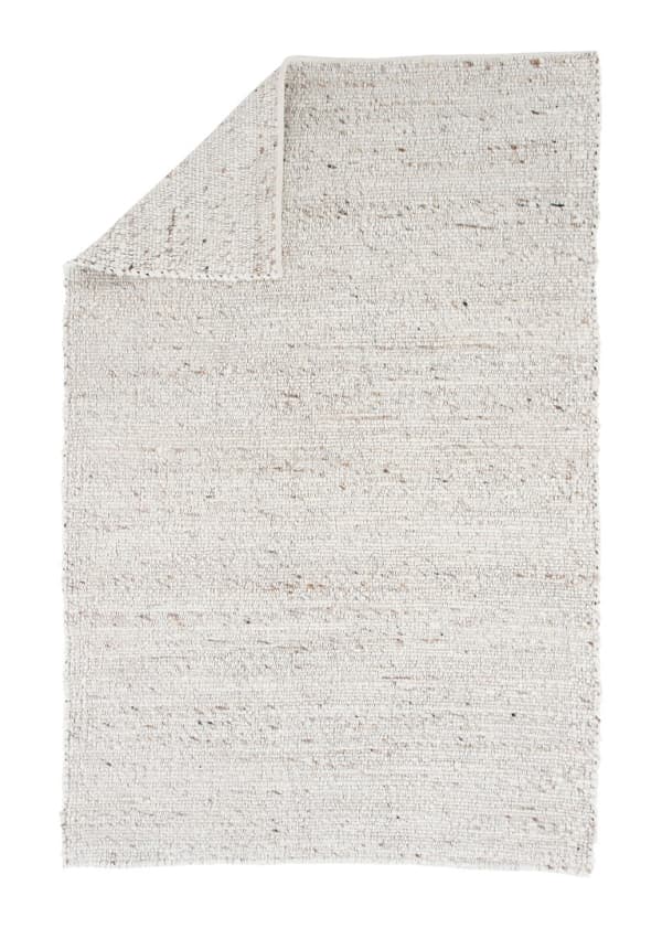 Ullmatta Moana Beige