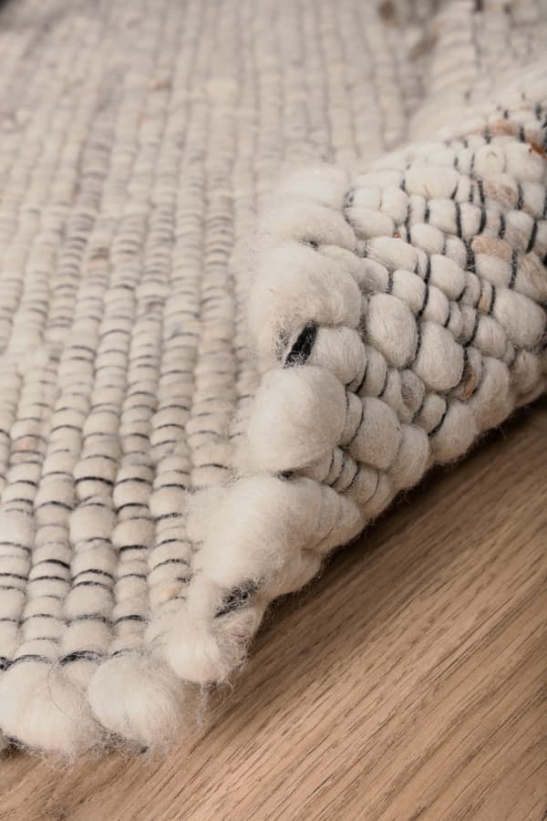 Ullmatta Moana Beige