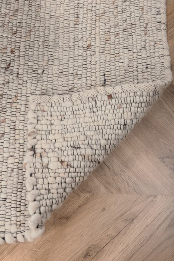 Ullmatta Moana Beige