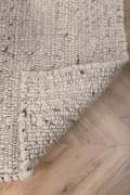 Miniatyrbild 8 av 11: Ullmatta Moana Beige