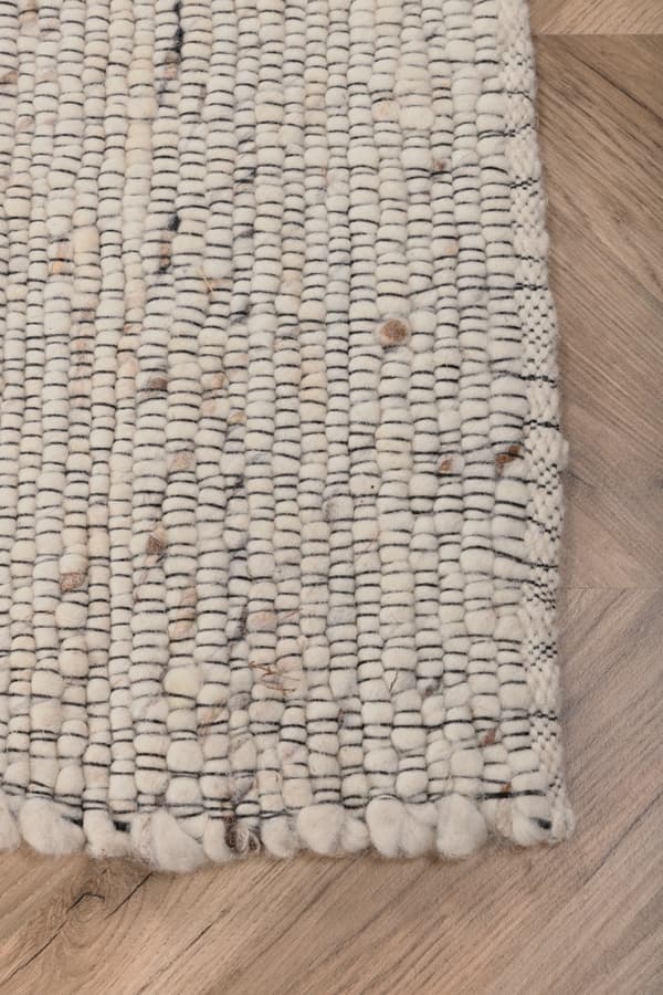 Ullmatta Moana Beige