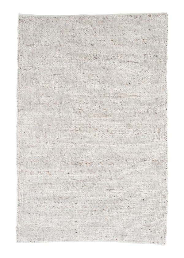 Ullmatta Moana Beige