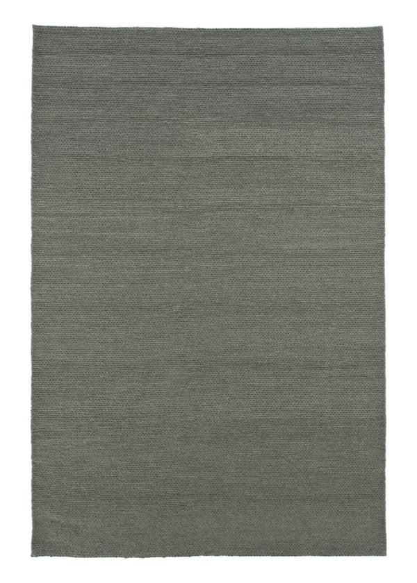 Ullmatta Soty Grön Grön 200x300 cm
