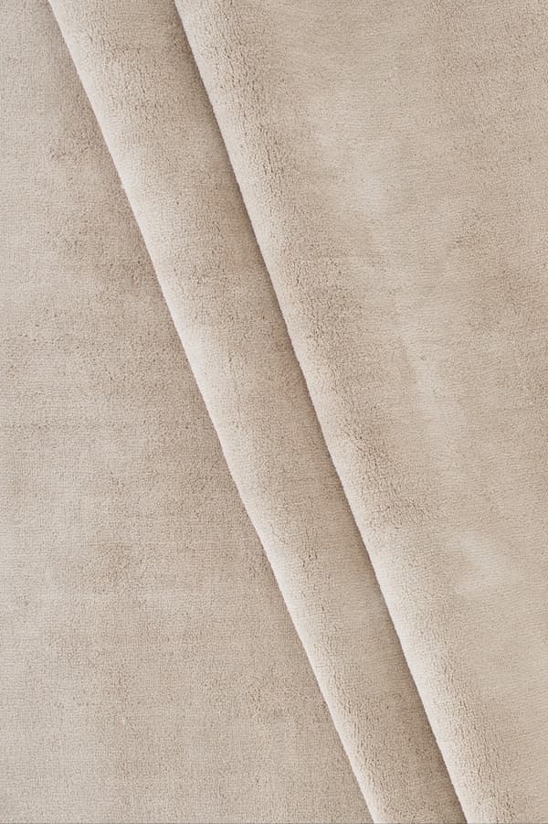 Ryamatta Bono Beige