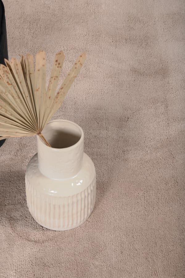 Ryamatta Bono Beige