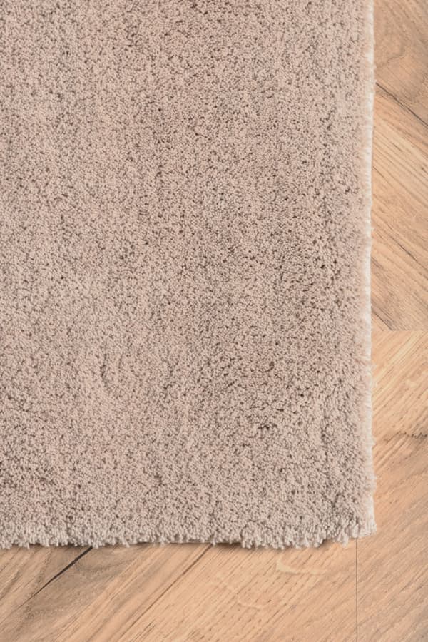 Ryamatta Bono Beige