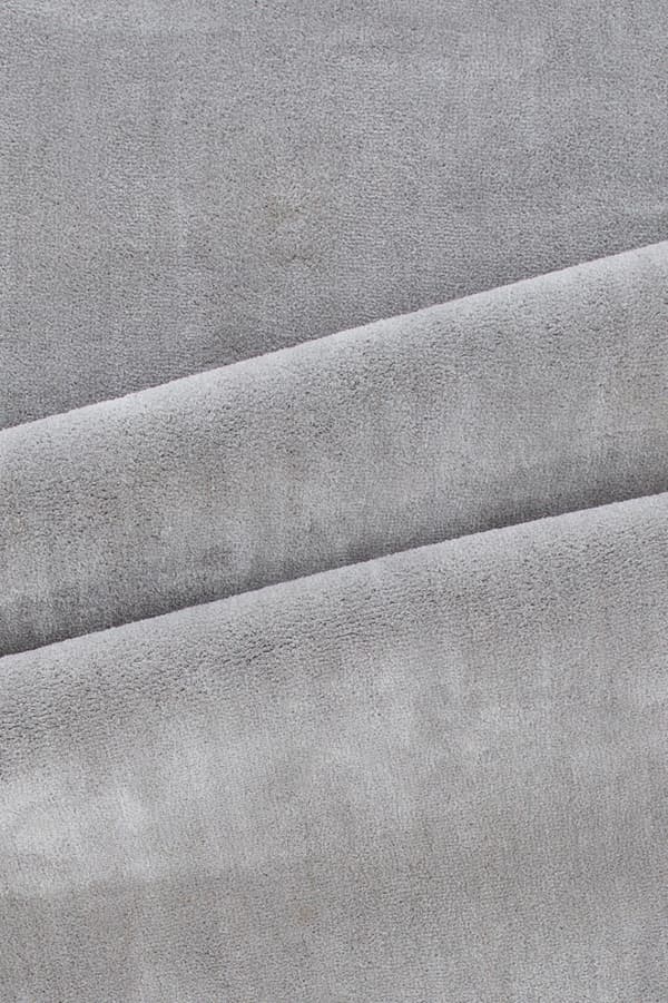 Ryamatta Bono Silver