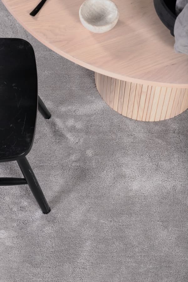 Ryamatta Bono Silver