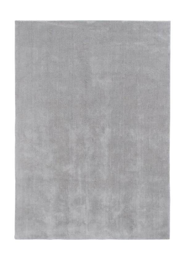 Ryamatta Bono Silver
