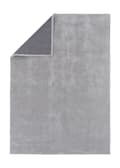 Miniatyrbild 10 av 11: Ryamatta Bono Silver