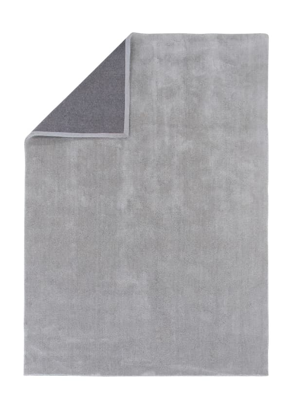 Ryamatta Bono Silver