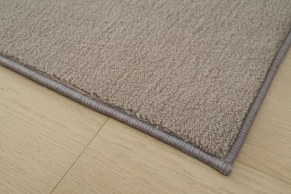 Gångmatta Comfy Greige