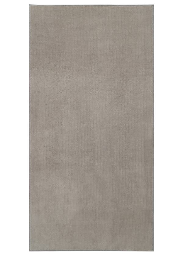 Gångmatta Comfy Greige