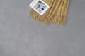 Miniatyrbild 10 av 10: Rund Comfy Silver