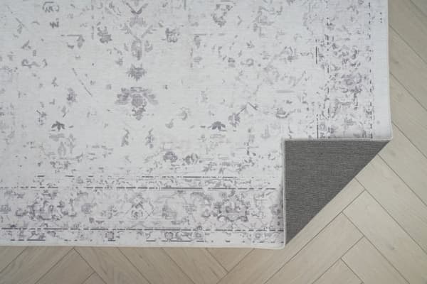 Wiltonmatta Vero Twine Beige
