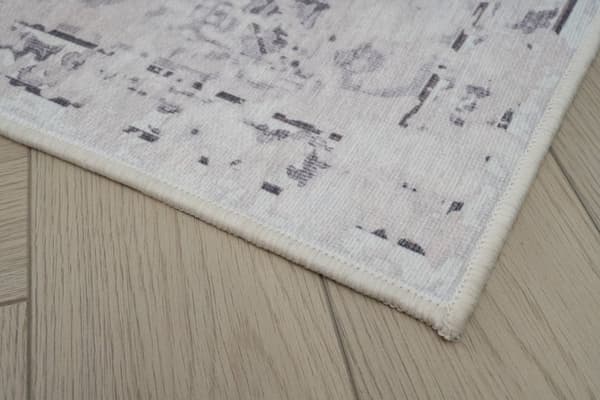 Wiltonmatta Vero Twine Beige