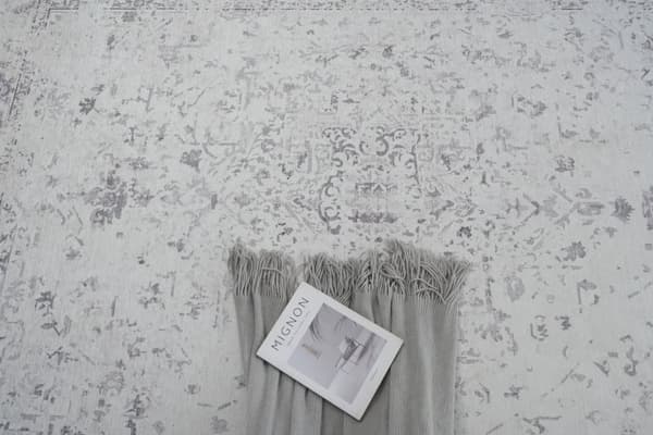 Wiltonmatta Vero Twine Beige
