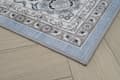 Miniatyrbild 9 av 10: Wiltonmatta Vero Plaza Greige