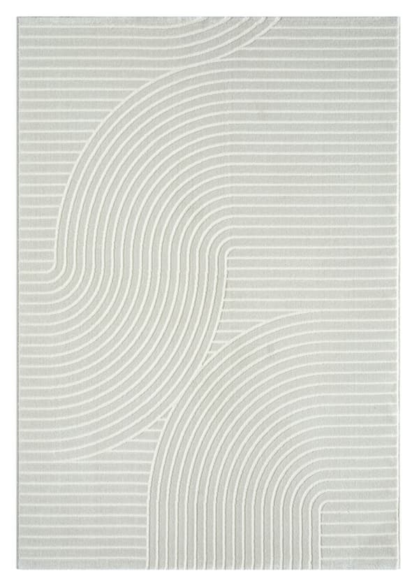 Wiltonmatta Bella Spin Offwhite