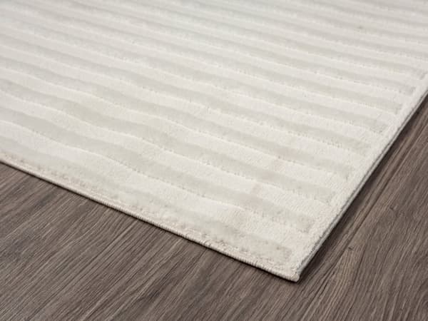Wiltonmatta Bella Amore Offwhite