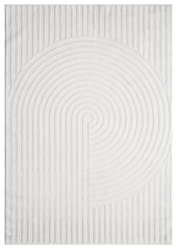 Wiltonmatta Bella Amore Offwhite