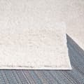 Miniatyrbild 5 av 11: Ryamatta Lazy Offwhite