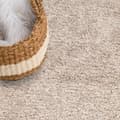 Miniatyrbild 3 av 11: Ryamatta Lazy Sand