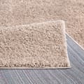 Miniatyrbild 4 av 11: Ryamatta Lazy Sand
