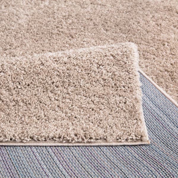 Ryamatta Lazy Sand