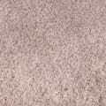 Miniatyrbild 5 av 11: Ryamatta Lazy Sand