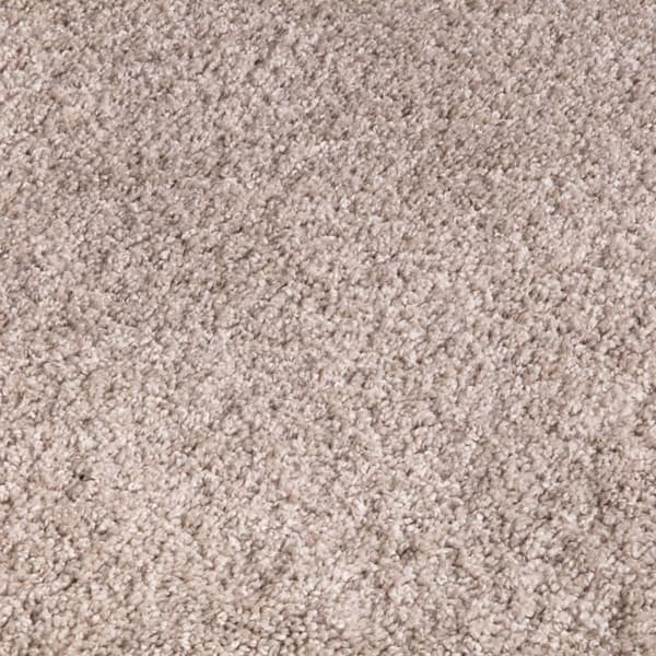 Ryamatta Lazy Sand