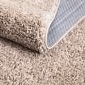 Miniatyrbild 6 av 11: Ryamatta Lazy Sand