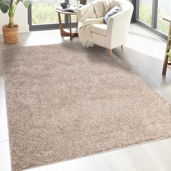 Ryamatta Lazy Sand