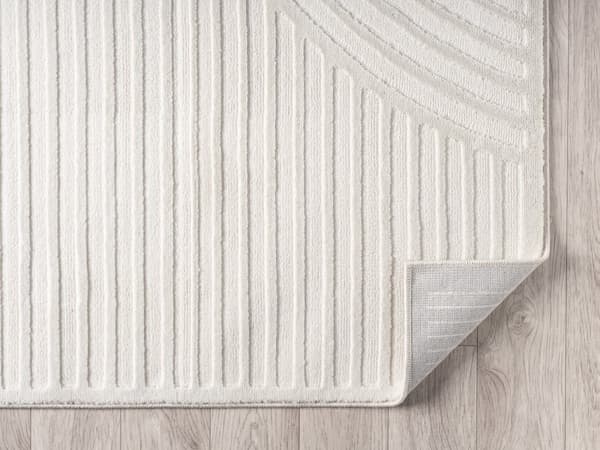 Wiltonmatta Wico Mino Offwhite