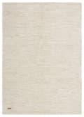 Miniatyrbild 6 av 11: Ullmatta Lunda Beige