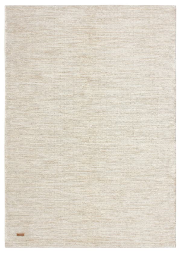 Ullmatta Lunda Beige