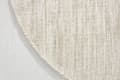Miniatyrbild 3 av 11: Ullmatta Lunda Beige