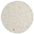 Miniatyrbild 6 av 11: Ullmatta Lunda Beige